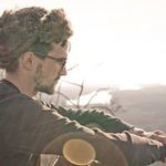 Scott Gratton - @scott_gratton - Instagram