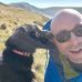 Scott Gratton - Facebook