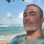 scott gratton - @_scottgratton_ - Instagram