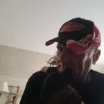 Scott Gratton - @sg19706 - Instagram
