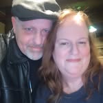 Scott Gratton - @chefscott123 - Instagram