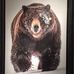 Scott Gratton - Facebook
