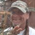 Scott Gratton - Facebook