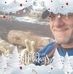Scott Gratton - Facebook
