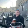 Scott Gratton - @scottg12 - TikTok