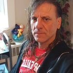 scott gratton - @gratton.scott - Instagram
