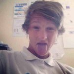 Scott Gratton - @scottieg123 - Instagram