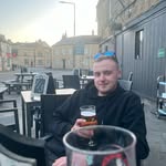 Scott Gratton - @scott_gratton_ - Instagram