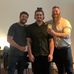 Scott Gratton - Facebook