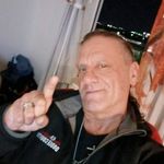 Scott - @grattonscott5 - Instagram