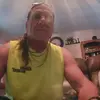 scott - @scottgratton03 - TikTok