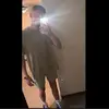scottgratton0 - @scottgratton0 - TikTok