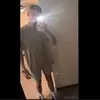 scottgratton106 - @scottgratton106 - TikTok