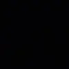 scottgratton41 - @scottgratton41 - TikTok