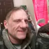 scottgratton697 - @scottgratton697 - TikTok