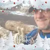scottgratton8 - @scottgratton8 - TikTok