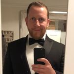 Scotty Gratton - @grattonthebaton - Instagram