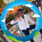 Gratus Scott - Facebook