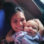 Scott Aedaniel Gratz - Facebook