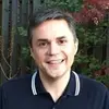 Scott Gatz - @scottgatz - TikTok