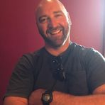 Scott Gratz - Facebook
