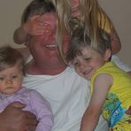 Scott Gratz - Facebook
