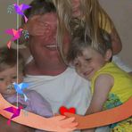 Scott Gratz - Facebook