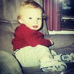 Scott - @scott.pongratz - Instagram