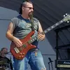 the_Gretz69 - @scottgretz - TikTok