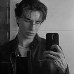 Demian J. Scott Grayson ❛ ₊ 𝒄𝒂𝒐𝒔 - @de.jgrayson - Instagram