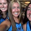ggraysonscott5 - @graysonscottt - TikTok