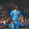 gray bay - @grayson.scott8 - TikTok