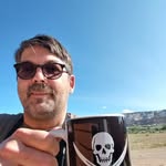 Scott Ashley - @scottgraysonashley - Instagram