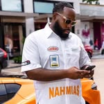 @scott_grayson.009 - Instagram