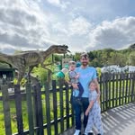 Scott Grayson - @scott.grayson.58367 - Instagram