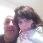Scott Grayson - @bidivo4869 - Instagram