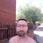 Scott Grayson - Facebook