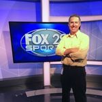 Scott Grayson - @scottmgrayson - Instagram