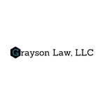 Scott Grayson - @grayson_law_estate_planning - Instagram