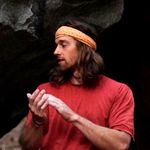 Scott Grayson - @scottygrayson - Instagram