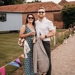 Scott Grayson - @scottgrayson89 - Instagram