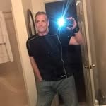 Scott Grayson - @scottgrayson869 - Instagram