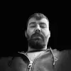 Scott Grayson - @scotty17g - TikTok