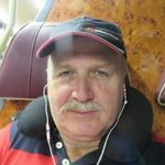 scott grayson - @scottgrayson247 - Instagram