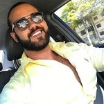 scott grayson - @scott_grayson001 - Instagram