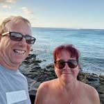 Scott Grayson - @scottgrayson2 - Instagram