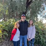 Scott Grayson - Facebook