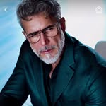 Scott Grayson - @scott_grayson.01 - Instagram