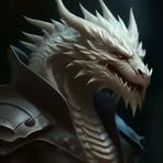 Scott Grayson - Facebook