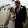 Scott Grayson - @scott.grayson7 - TikTok
